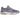 Produkt New Balance 991v2 MiUK Dusk bild 1