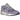 Produkt New Balance 991v2 MiUK Dusk bild 2