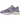 Produkt New Balance 991v2 MiUK Dusk bild 3