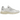 Produkt New Balance 991v2 MiUK Wind Chime bild 1