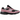 Produkt New Balance 993 MiUSA Pink Taffy bild 1