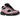 Produkt New Balance 993 MiUSA Pink Taffy bild 2