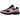 Produkt New Balance 993 MiUSA Pink Taffy bild 3