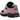 Produkt New Balance 993 MiUSA Pink Taffy bild 4