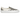 Produkt Vans Slip-On Reissue 98 LX Checkerboard billede 1