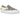 Produkt Vans Slip-On Reissue 98 LX Checkerboard billede 2