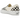Produkt Vans Slip-On Reissue 98 LX Checkerboard billede 4