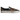Vans LX Classic Slip-On 98 Pearlized Pack Camo Black sneakers set fra siden med et camouflagemønster i sorte nuancer og en hvid gummisål