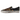 Vans LX Classic Slip-On 98 Pearlized Pack Camo Black sneakers set fra siden med et iriserende camo-mønster, sort gummisål og klassisk slip-on design