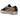 Product Image Vans Authentic 44 Ibiza Pack Black