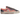 Vans Old Skool 36 LX Souvenir Asphalt sneakers set fra siden med sort ruskind, hvide kontrastsyninger og klassisk hvid Vans-stribe