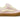 Product Image Vans Knu Skool Sepia Rose/Gum