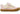 Product Image Vans Knu Skool Sepia Rose/Gum
