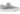 Product Image Vans Knu Skool Suede Grey