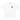 Produkt Palace x Nike Tri Swoosh T-Shirt White billede 1