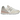 Product Image New Balance 574 Beige White Pink Sand