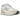 Product Image New Balance 574 Beige White Pink Sand
