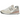 Product Image New Balance 574 Beige White Pink Sand
