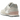 Product Image New Balance 574 Beige White Pink Sand