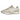 Product Image New Balance 327 Timberwolf Reflection