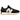 Produkt New Balance 327 Black Moonbeam bild 1