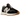 Produkt New Balance 327 Black Moonbeam bild 5