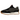 Produkt New Balance 327 Black Moonbeam bild 6