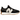 Produkt New Balance 327 Black Moonbeam bild 4