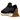 Produkt New Balance 327 Black Moonbeam bild 7
