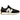 Produkt New Balance 327 Black Moonbeam bild 3