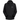 Produkt Arcteryx Squamish Hoodie Black bild 1