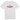 Produkt Supreme Ys by Yohji Yamamoto Star Tee White bild 1