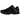 Product Image Nike Zoom Vomero 5 Black Patent