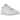 Product Image Jordan 1 Low Triple White