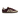Product Image Adidas Samba OG Rhinestone Maroon Warm Vanilla