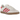 Product Image Adidas Gazelle Terrace Manchester United