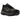Product Image Nike Vomero Plus Realtree Camo Black