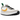 Product Image NikeCraft General Purpose Shoe Tom Sachs Bricolage