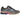 Product Image Saucony ProGrid Omni 9 Blue Brush