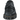 Product Image Dr Martens Adrian Bex Black