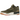 Product Image Jordan 3 Retro Family Affair