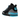 Product Image Jordan Spizike Low Black Gamma Blue