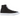 Product Image Nike Vintage Blazer Mid 77