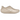 Product Image Nike ReactX Rejuven8 Light Orewood Brown