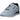 Product Image Reebok Classic Classic Leather Ftwwht/prepur/cblack