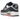 Product Image Nike Air Max 90 Obsidian Track Red