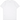 Carhartt WIP S/s Base T-shirt sneakers sideprofil med klassisk design, kortærmet snit og synlige sømme i neutral farve