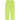 Product Image Carhartt WIP Southfield Pant Green