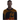 MARNI x CARHARTT WIP ROUNDNECK SWEATER sneakers vist i en flot vinkel med synlige detaljer og klassisk design