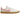 Nike Field General '82 SP Rust Pink sneakers i en flot sideprofil med lyserød overdel og gummisål